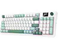 Redragon Galatin Pro Wireless - 1338493 - zdjęcie 3